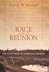 Race and Reunion