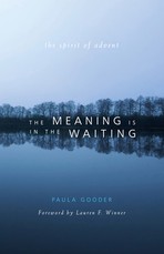 The Meaning Is in the Waiting