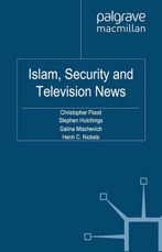 Islam, Security and Television News