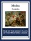Medea