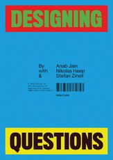 Designing Questions