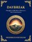 Daybreak