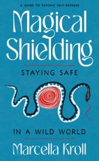 Magical Shielding