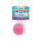 SLIMY Mini gleivių kamuoliukas