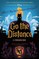 Go the Distance (a Twisted Tale)