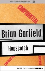 Hopscotch