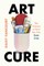 Art Cure