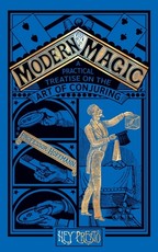 Modern Magic