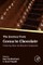 The Journey from Cocoa to Chocolate