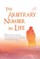The Arbitrary Number In Life