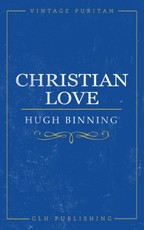 Christian Love