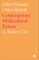 Other Britain, Other British: Contemporary Multicultural Fiction