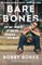 Bare Bones
