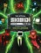 The Official Skibidi Toilet Character Encyclopedia