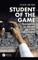 Student of the Game