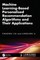 Machine Learning-Based Personalised Recommendation Algorithms and Their Applications