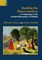 Reading the Rāmcaritmānas