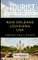 Greater Than a Tourist- New Orleans Louisiana USA