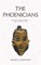 The Phoenicians