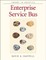 Enterprise Service Bus