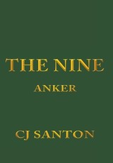 The Nine