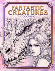 Fantastic Creatures