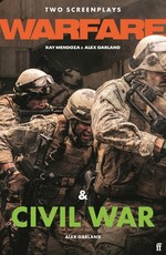 Rules of Engagement