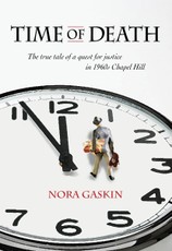 Time of Death