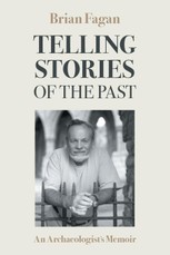 Telling Stories of the Past