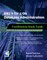 DB2 9 for Z/OS Database Administration