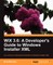 Wix 3.6