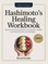 Hashimoto's Healing Workbook