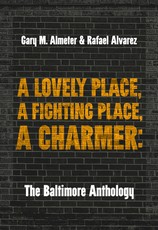 A Lovely Place, a Fighting Place, a Charmer