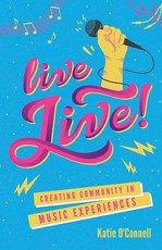 Live LIVE!