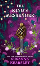 The King's Messenger