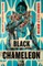 Black Chameleon