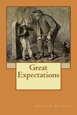 Great Expectations