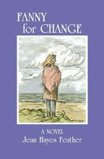 Fanny for Change