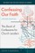 Confessing Our Faith, Updated Edition