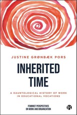 Inherited Time