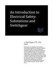An Introduction to Electrical Safety