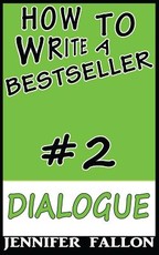 How to Write a Bestseller