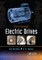 Electric Drives
