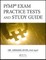 Pfmp Exam Practice Tests and Study Guide