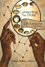 Connecting the Dots