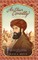 Arthur Conolly, Victorian Spy
