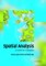 Spatial Analysis