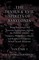 The Devils And Evil Spirits Of Babylonia - Being Babylonian And Assyrian Incantations Against The Demons, Ghouls, Vampires, Hobgoblins, Ghosts, And Kindred Evil Spirits, Which Attack Mankind - Volume I