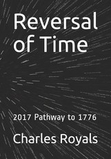 Reversal of Time