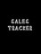 Sales Tracker
